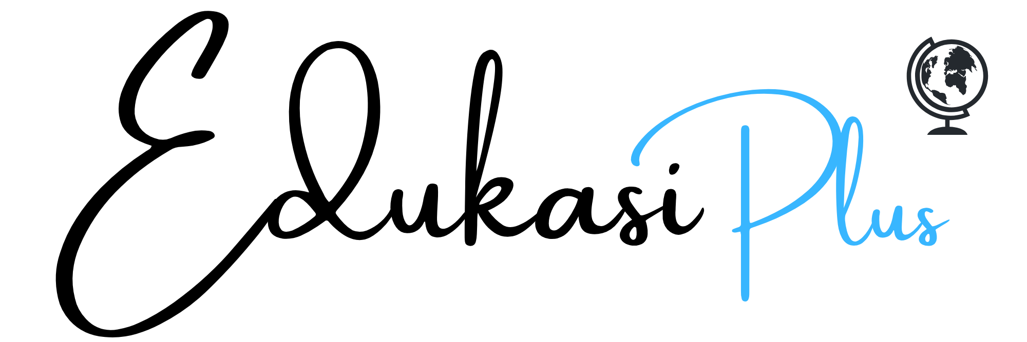 Edukasiplus.com
