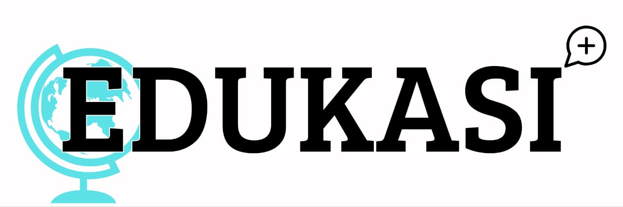 Edukasiplus.com