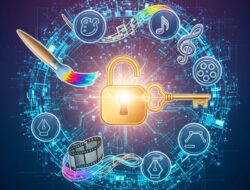 Digitalisasi dan Inovasi: Kunci Sukses di Industri Kreatif