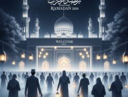 5 Hal yang Paling Dilarang saat Bulan Puasa di Tahun 2026: Hindari agar Puasa Lebih Berkualitas