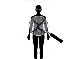 Waspada! Ini 5 Gejala Awal Diabetes yang Sering Diabaikan dan Cara Mencegahnya