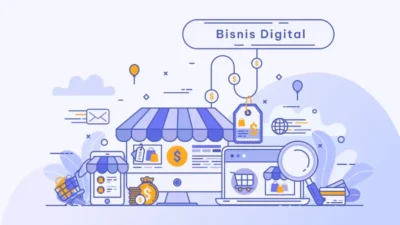 Ekonomi Kreator & Konten Niche: Peluang Baru di Era Media Digital