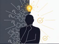 Bukan Hoax! 6 Kejadian ‘Aha!’ yang Akan Mengubah Cara Pandang Anda Selamanya