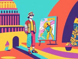 Mengungkap 6 Keunikan: Hal-Hal di Sekitar Kita yang Luput dari Perhatian Publik