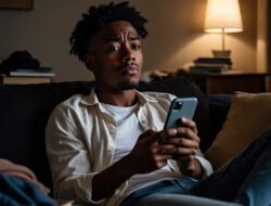 Stop Salah Paham! Inilah 6 Realitas Tak Terduga yang Perlu Anda Ketahui Sekarang