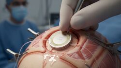 Neuralink Elon Musk Kebanjiran Pendaftar Uji Coba Chip Otak, Capai Lebih dari 10.000 Calon Pasien