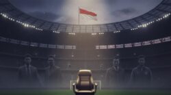Era Transisi: Siapakah Pelatih Timnas Indonesia Terbaru Saat Ini? (Update Oktober 2025)