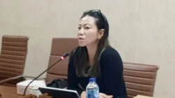 Nasib Cabang Dinas Pendidikan Sulut Hidup Segan, Matipun Tak Sudi