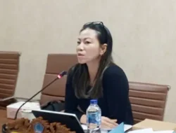 Nasib Cabang Dinas Pendidikan Sulut Hidup Segan, Matipun Tak Sudi