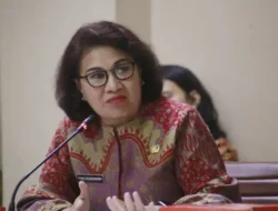 Sulawesi Utara Darurat Sampah! Manado dan 4 Lainnya Dapat Surat Cinta dari Kementerian