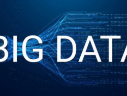 Rahasia Big Data yang Jarang Dibahas: Lebih dari Sekadar Volume