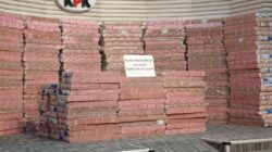 Pamerkan Bukti Uang Rp 300 Miliar, Komisi III DPR Puji Transparansi dan Strategi Asset Recovery KPK