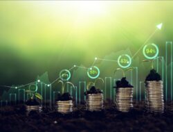 Bukan Sekadar Simpan Uang: Membedah Dinamika Investasi, Saham, dan Obligasi di Era Ketidakpastian Ekonomi