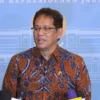 Rencana Redenominasi Rupiah Kembali Mencuat, Terpampang dalam Dokumen Resmi Kemenkeu