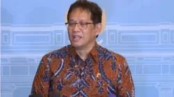Rencana Redenominasi Rupiah Kembali Mencuat, Terpampang dalam Dokumen Resmi Kemenkeu