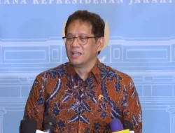 Rencana Redenominasi Rupiah Kembali Mencuat, Terpampang dalam Dokumen Resmi Kemenkeu