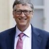 Otomatisasi Mengancam Tenaga Kerja, Bill Gates Ingatkan Bahaya Gelombang PHK Massal di Era AI
